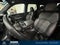 2023 Honda Pilot TrailSport