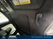 2023 Honda Pilot TrailSport