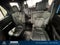 2023 Honda Pilot TrailSport