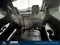 2023 Honda Pilot TrailSport
