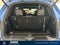 2023 Honda Pilot TrailSport