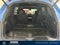 2023 Honda Pilot TrailSport