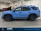 2023 Honda Pilot TrailSport