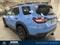 2023 Honda Pilot TrailSport