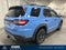 2023 Honda Pilot TrailSport
