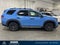 2023 Honda Pilot TrailSport
