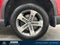 2024 Honda Pilot EX-L 8 Passenger