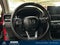 2024 Honda Pilot EX-L 8 Passenger