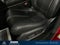 2024 Honda Pilot EX-L 8 Passenger