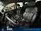 2024 Honda Pilot EX-L 8 Passenger