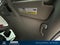 2024 Honda Pilot EX-L 8 Passenger