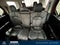 2024 Honda Pilot EX-L 8 Passenger