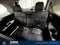 2024 Honda Pilot EX-L 8 Passenger