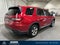 2024 Honda Pilot EX-L 8 Passenger