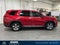 2024 Honda Pilot EX-L 8 Passenger