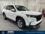 2023 Honda Pilot EX-L 7 Passenger