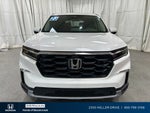 2023 Honda Pilot EX-L 7 Passenger