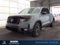 2023 Honda Ridgeline Sport