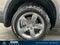 2022 Honda Ridgeline RTL