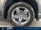 2022 Honda Ridgeline RTL