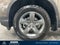 2022 Honda Ridgeline RTL