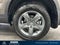 2022 Honda Ridgeline RTL