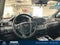 2022 Honda Ridgeline RTL