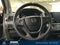2022 Honda Ridgeline RTL