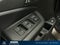 2022 Honda Ridgeline RTL