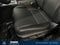 2022 Honda Ridgeline RTL