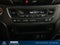 2022 Honda Ridgeline RTL