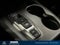 2022 Honda Ridgeline RTL