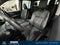 2022 Honda Ridgeline RTL