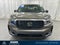 2022 Honda Ridgeline RTL