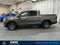 2022 Honda Ridgeline RTL