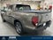 2022 Honda Ridgeline RTL
