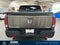 2022 Honda Ridgeline RTL