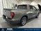 2022 Honda Ridgeline RTL