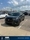 2022 Honda Ridgeline Black Edition