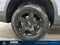 2024 Honda Ridgeline Black Edition