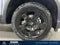 2024 Honda Ridgeline Black Edition