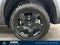 2024 Honda Ridgeline Black Edition