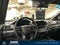 2024 Honda Ridgeline Black Edition