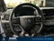 2024 Honda Ridgeline Black Edition