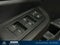 2024 Honda Ridgeline Black Edition