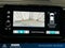 2024 Honda Ridgeline Black Edition