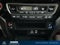 2024 Honda Ridgeline Black Edition