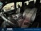 2024 Honda Ridgeline Black Edition