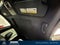 2024 Honda Ridgeline Black Edition