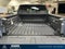 2024 Honda Ridgeline Black Edition